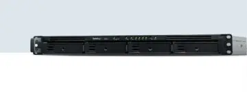 Synology rs918