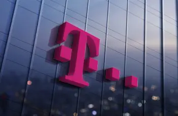 T-Mobile ziet aantal klanten in 2017 met ruim kwart miljoen groeien