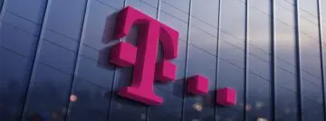T-Mobile ziet aantal klanten in 2017 met ruim kwart miljoen groeien