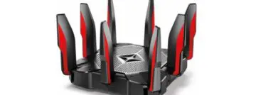 TP-Link AX11000