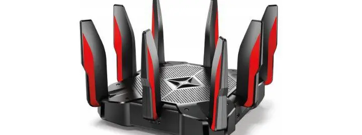 TP-Link AX11000