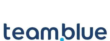 team blue