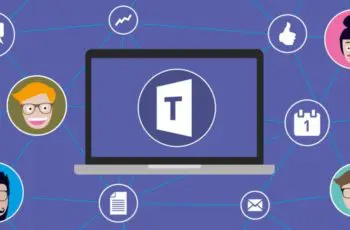 Microsoft Teams