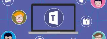 Microsoft Teams