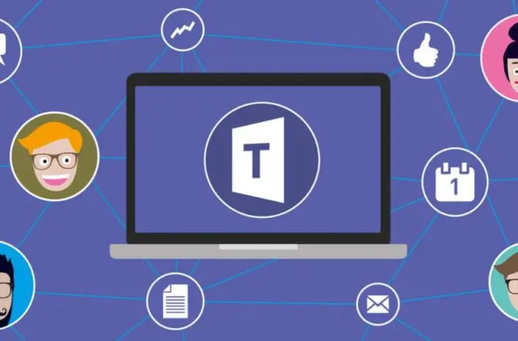 Microsoft Teams
