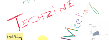 Microsoft Whiteboard