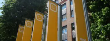 Telenet
