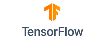 TensorFlow