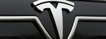 Tesla volgende grote slachtoffer van cryptojacking