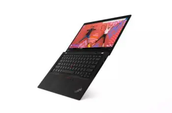 Lenovo geeft populaire ThinkPad-modellen meer privacy en dunne schermranden