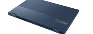 Lenovo vindt ThinkBook-reeks opnieuw uit