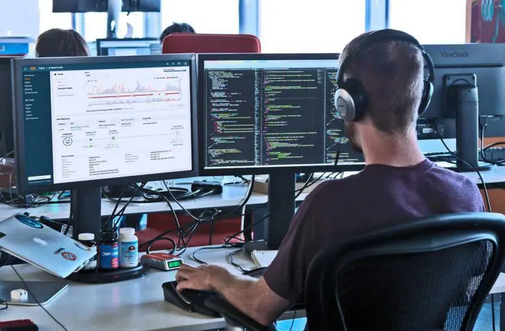 ThousandEyes is ‘Google Maps’ voor applicatieverkeer tussen alle IT-omgevingen