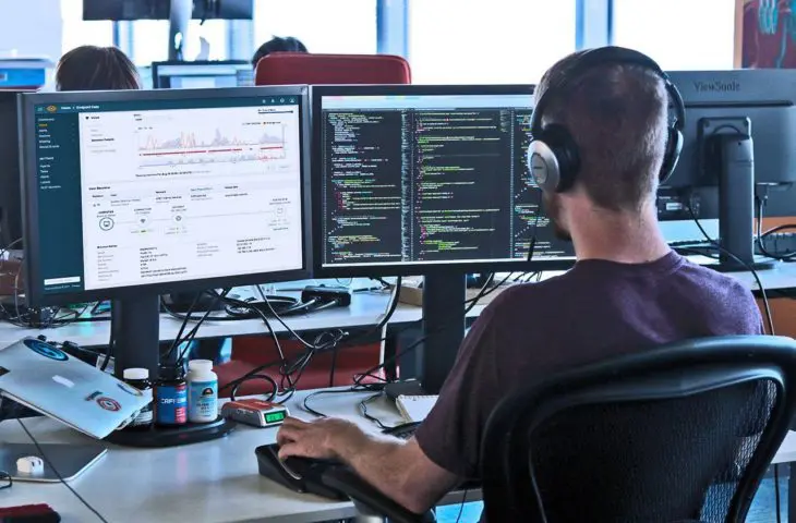 ThousandEyes is ‘Google Maps’ voor applicatieverkeer tussen alle IT-omgevingen