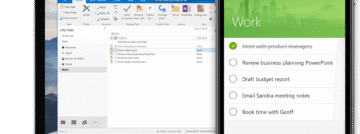 Microsofts Wunderlist-acquisitie wordt steeds ingewikkelder