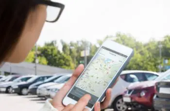 TomTom wordt Microsofts voorkeursleverancier van navigatiedata