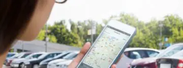 TomTom wordt Microsofts voorkeursleverancier van navigatiedata