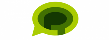 Tor Project stopt met ontwikkeling veilige Messenger-app