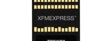 Toshiba-XFMEXPRESS