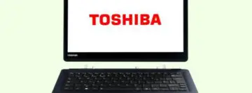 Toshiba Portege X30T-E