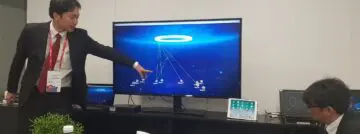 Network slicing volgens Trend Micro het wapen tegen IoT-bedreigingen