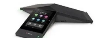 Polycom neemt VoIP-bedrijf Obihai Technology over