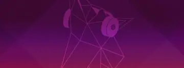 Ubuntu 19.04 Disco Dingo
