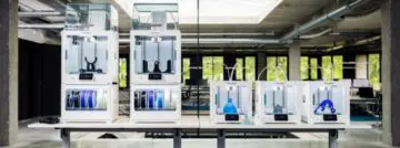 Ultimaker S5 Pro Bundle
