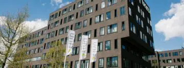 Unit4 ziet toekomst in microservices voor bedrijfsspecifieke vraagstukken