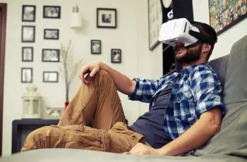 Mixed-realitybril van Apple lanceert mogelijk pas in 2023 wegens technische problemen