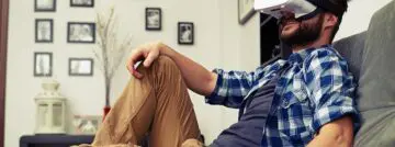 ‘Apple Mixed reality-bril komt in 2022 op de markt en kost 1.000 dollar’