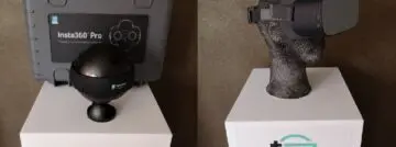 VR medics