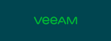 Veeam