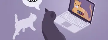 De privacyproblemen achter Zoom, Slack en Hangouts