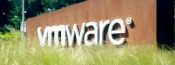 Nvidia en VMware voorzien samen ondersteuning voor AI-workloads