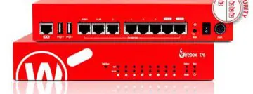 WatchGuard introduceert Open MDR-dienst met beheerde SOC voor MSP’s