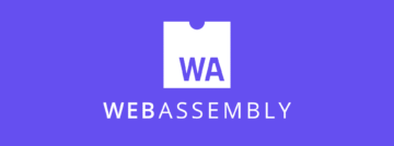 WebAssembly