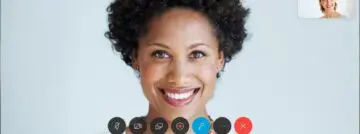Webex Teams