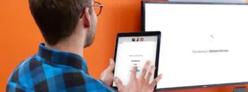 Cisco Webex