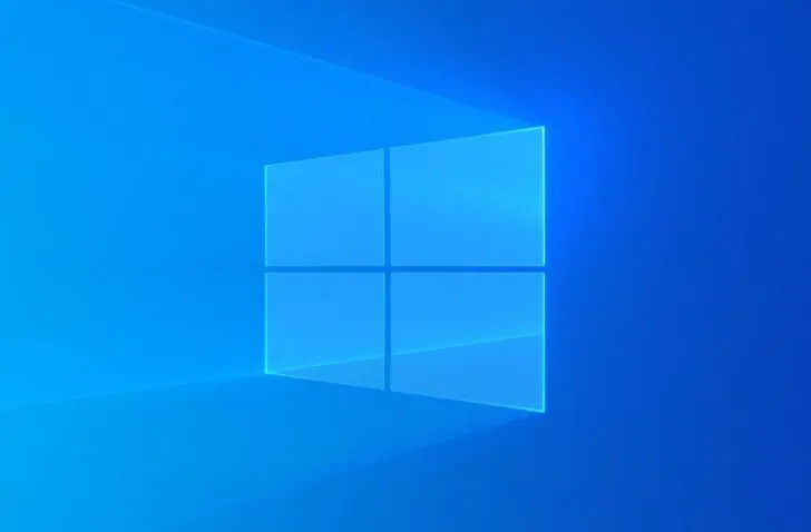 Windows 10