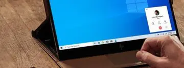 Windows 10 Jouw telefoon belfunctie