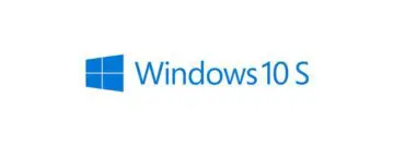Windows 10 S is straks geen op zichzelf staande Windows-versie meer