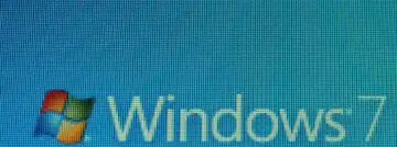 Windows 7