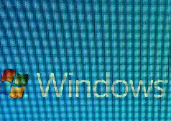 Windows 7