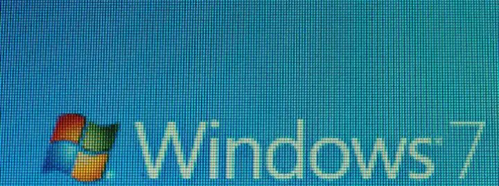 Windows 7