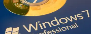 Windows 7