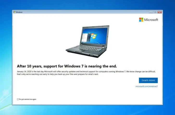 windows 7