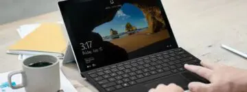 Windows Hello