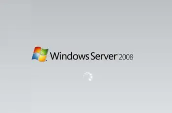 Windows-Server-2008