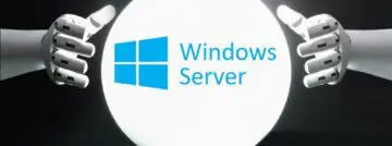 Windows Server 2019 System Insights