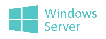 windows server 2012